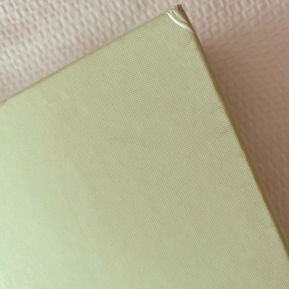 Off White Shoe Box - Picture 8 of 14